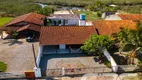 Foto 2 de Casa com 3 Quartos à venda, 150m² em Pinheiros, Balneário Barra do Sul