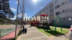 Foto 15 de Apartamento com 2 Quartos à venda, 52m² em Ina, São José dos Pinhais