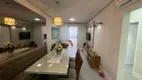 Foto 2 de Apartamento com 3 Quartos à venda, 88m² em Praia De Palmas, Governador Celso Ramos