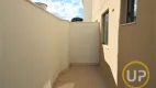 Foto 20 de Casa com 3 Quartos à venda, 81m² em Santa Branca, Belo Horizonte