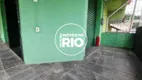 Foto 14 de Ponto Comercial à venda, 117m² em Brasilândia, São Gonçalo