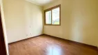 Foto 20 de Apartamento com 2 Quartos à venda, 67m² em Bela Vista, Porto Alegre