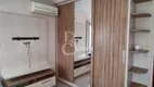 Foto 6 de Casa com 4 Quartos à venda, 310m² em PARQUE IMPERIAL, Campos dos Goytacazes