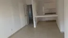 Foto 14 de Apartamento com 3 Quartos à venda, 66m² em Parque Industrial Lagoinha, Ribeirão Preto