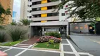 Foto 17 de Apartamento com 3 Quartos à venda, 112m² em Gleba Palhano, Londrina