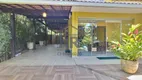 Foto 3 de Casa de Condomínio com 3 Quartos à venda, 79m² em Vargem Grande, Rio de Janeiro