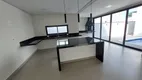 Foto 16 de Casa de Condomínio com 3 Quartos à venda, 187m² em Jardim Residencial Mont Blanc, Sorocaba