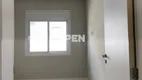 Foto 13 de Casa de Condomínio com 4 Quartos à venda, 232m² em Igara, Canoas