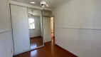 Foto 5 de Apartamento com 2 Quartos à venda, 49m² em Paquetá, Belo Horizonte