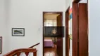 Foto 37 de Casa com 5 Quartos à venda, 187m² em Chácara Santo Antônio, São Paulo