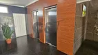 Foto 36 de Apartamento com 3 Quartos à venda, 90m² em Vila Cruzeiro, São Paulo