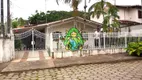 Foto 4 de Casa com 3 Quartos à venda, 121m² em Sumaré, Caraguatatuba