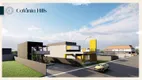 Foto 29 de Lote/Terreno à venda, 150m² em Jardim Santa Paula, Cotia