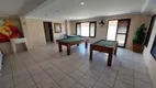 Foto 51 de Apartamento com 1 Quarto à venda, 53m² em Vila Caicara, Praia Grande