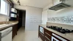 Foto 11 de Apartamento com 3 Quartos à venda, 138m² em Estreito, Florianópolis