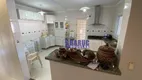 Foto 20 de Casa com 3 Quartos à venda, 281m² em Morada do Ouro Setor Centro Sul, Cuiabá