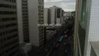 Foto 16 de Apartamento com 3 Quartos à venda, 95m² em Centro, Juiz de Fora