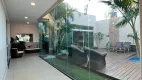 Foto 6 de Casa com 3 Quartos à venda, 210m² em Vila João Vaz, Goiânia