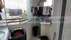 Foto 22 de Apartamento com 3 Quartos à venda, 70m² em Jabaquara, São Paulo