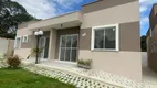 Foto 3 de Casa de Condomínio com 2 Quartos à venda, 52m² em Icarai, Caucaia