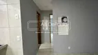 Foto 5 de Apartamento com 2 Quartos à venda, 44m² em Realengo, Rio de Janeiro