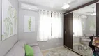 Foto 8 de Apartamento com 3 Quartos à venda, 79m² em Menino Deus, Porto Alegre