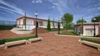 Foto 13 de Lote/Terreno à venda, 318m² em Jardim Panorama, Indaiatuba