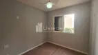 Foto 16 de Apartamento com 3 Quartos à venda, 85m² em Cambuí, Campinas