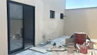 Foto 13 de Sala Comercial para alugar, 160m² em Centro, Indaiatuba