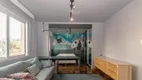 Foto 3 de Apartamento com 1 Quarto para alugar, 35m² em Vila Ipiranga, Porto Alegre