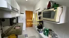 Foto 5 de Apartamento com 3 Quartos à venda, 86m² em Pituba, Salvador