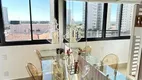Foto 21 de Apartamento com 2 Quartos à venda, 66m² em Centro, Anápolis