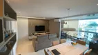 Foto 30 de Apartamento com 3 Quartos à venda, 85m² em Santa Mônica, Uberlândia
