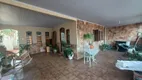 Foto 9 de Casa com 3 Quartos à venda, 200m² em Flodoaldo Pontes Pinto, Porto Velho