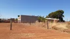 Foto 5 de Lote/Terreno à venda, 300m² em Bezerra, Formosa