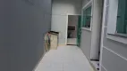 Foto 120 de Casa de Condomínio com 4 Quartos à venda, 368m² em Boa Vista, Sorocaba