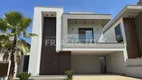 Foto 3 de Casa de Condomínio com 4 Quartos à venda, 290m² em CHACARA NAZARETH, Piracicaba