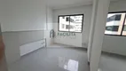 Foto 6 de Apartamento com 3 Quartos à venda, 97m² em Farolândia, Aracaju