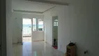 Foto 2 de Casa com 4 Quartos à venda, 210m² em Bonfim, Salvador