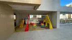 Foto 33 de Apartamento com 2 Quartos à venda, 53m² em Cambeba, Fortaleza