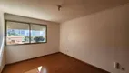 Foto 3 de Apartamento com 2 Quartos à venda, 85m² em Perdizes, São Paulo