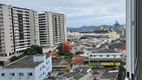 Foto 3 de Apartamento com 1 Quarto à venda, 41m² em Centro, Itajaí