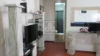 Foto 3 de Apartamento com 1 Quarto à venda, 40m² em Todos os Santos, Rio de Janeiro