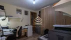 Foto 13 de Casa com 3 Quartos à venda, 360m² em Vila Silveira, Guarulhos