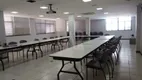 Foto 24 de Sala Comercial à venda, 557m² em Centro, Belo Horizonte