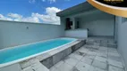 Foto 4 de Sobrado com 3 Quartos para venda ou aluguel, 200m² em Cidade Nova, Marabá