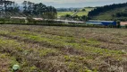 Foto 7 de Lote/Terreno à venda, 500m² em Aluminio, Alumínio