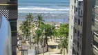 Foto 21 de Apartamento com 3 Quartos à venda, 130m² em Canto do Forte, Praia Grande