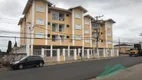 Foto 3 de Apartamento com 2 Quartos à venda, 75m² em Jardim Aguia da Castello, Boituva