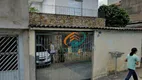 Foto 15 de Sobrado com 5 Quartos à venda, 200m² em Jardim Uirapuru, Guarulhos